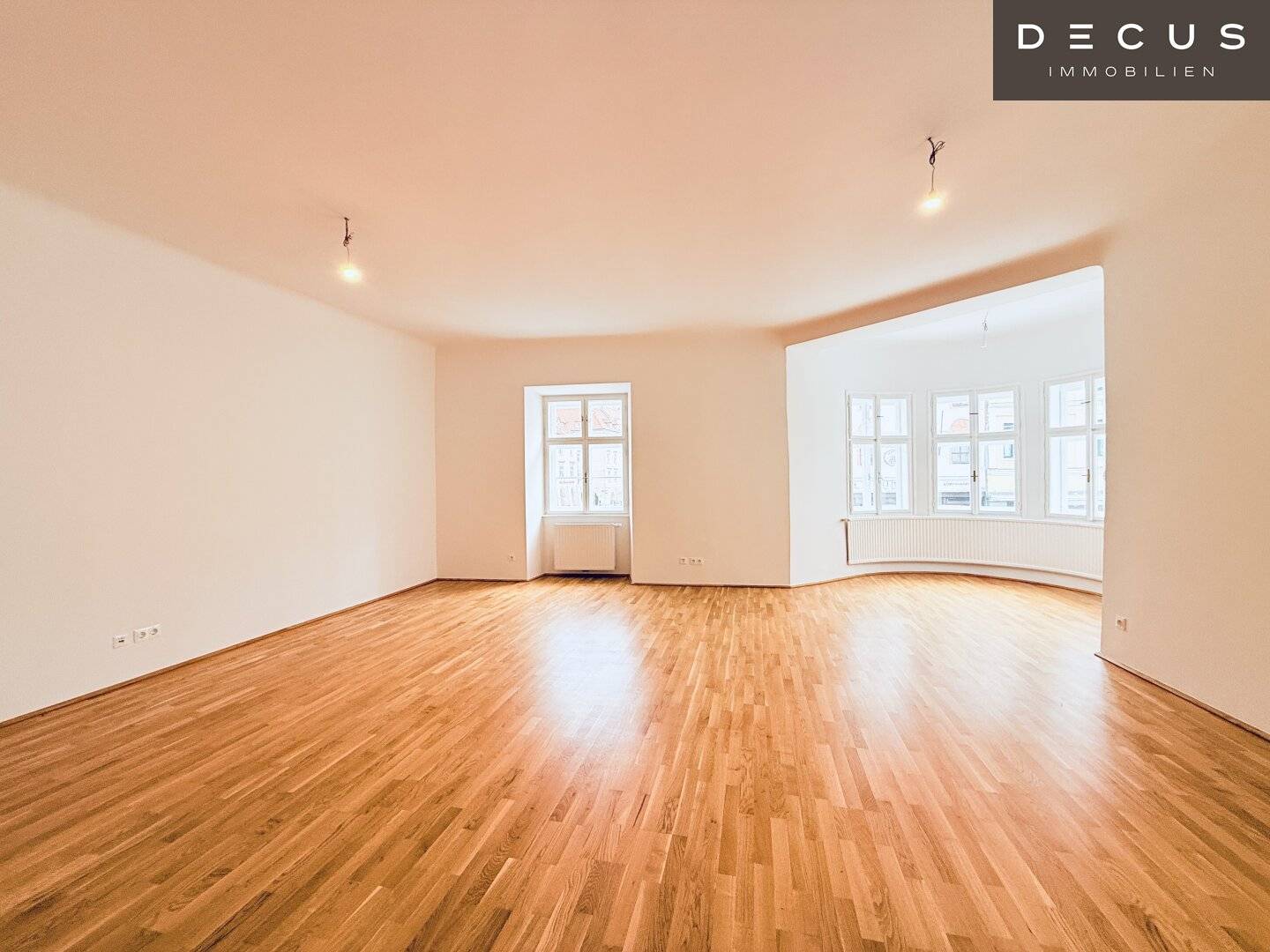 PRAXIS/ BÜRO | RENOVIERT | TOP INNENSTADTLAGE
