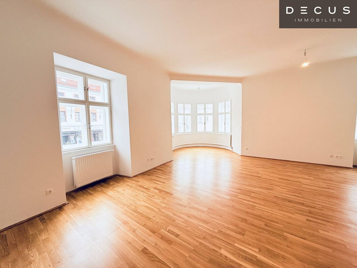 Prestige Practice/ Office | Freshly Renovated | Directly at Hauptplatz
