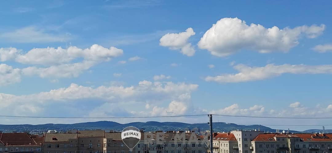 MTW_1100 Wien