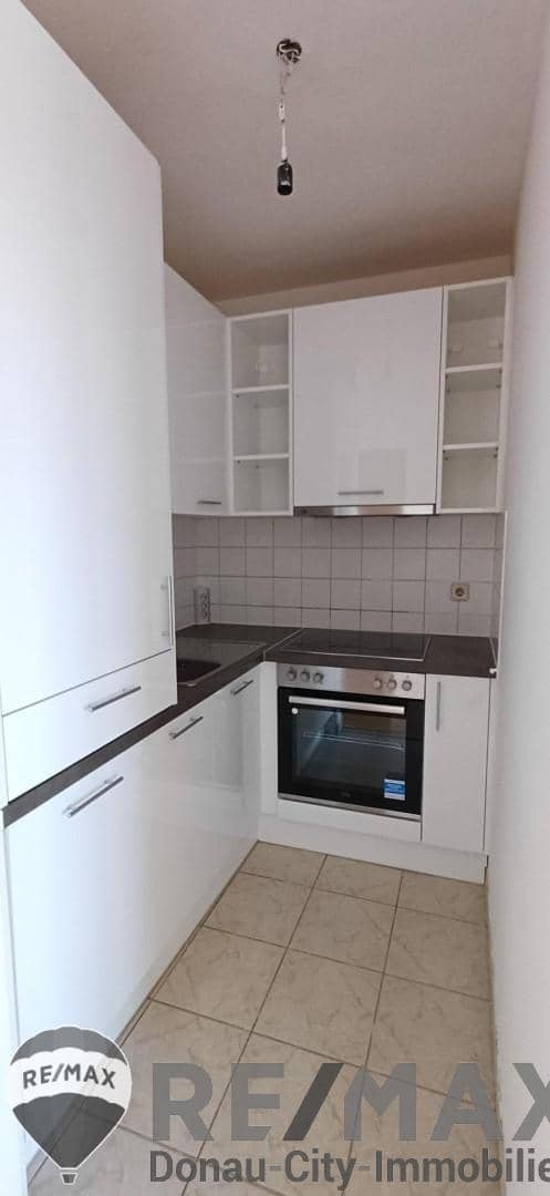 MTW_1100 Wien