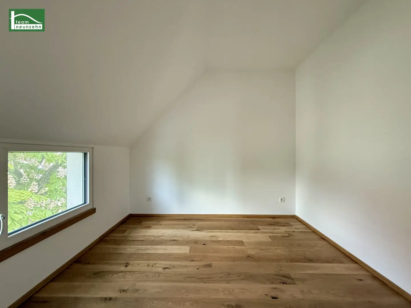 Immobilienbild 4