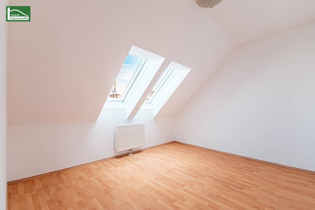 Immobilienbild 4
