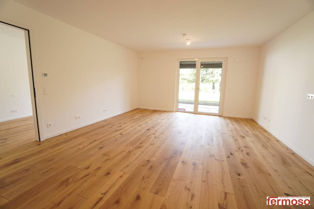 Immobilienbild 4