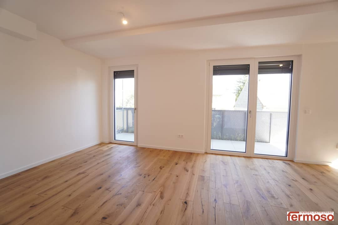 Immobilienbild 4
