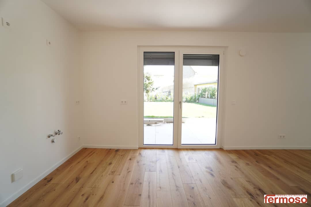 Immobilienbild 3