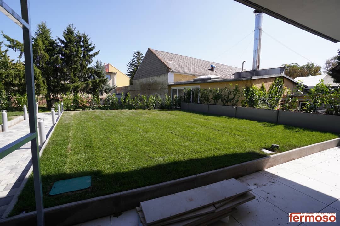 Immobilienbild 3