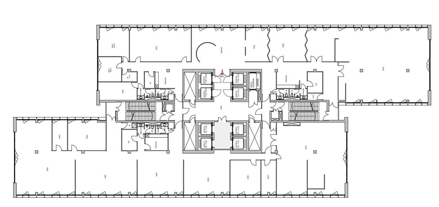 Floor plan 4