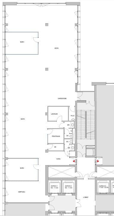 Grundriss 2