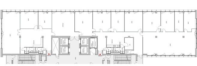 Grundriss 5