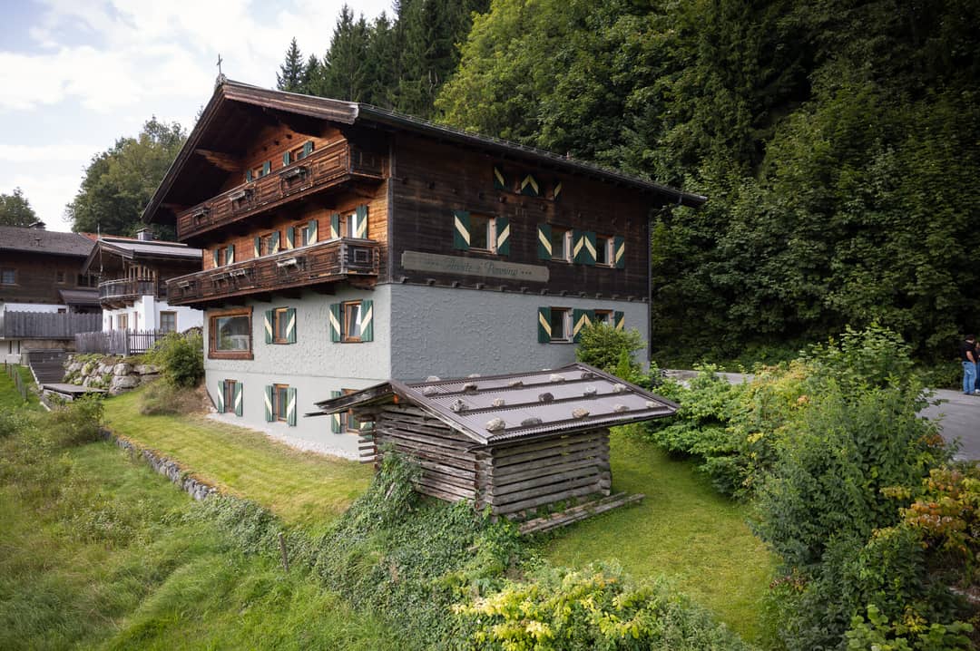 Property image 3