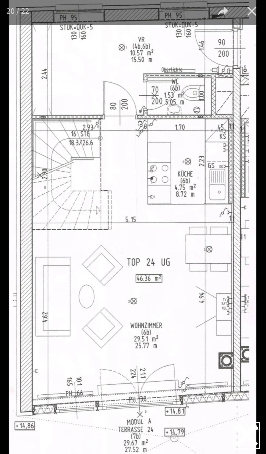 Grundriss 2