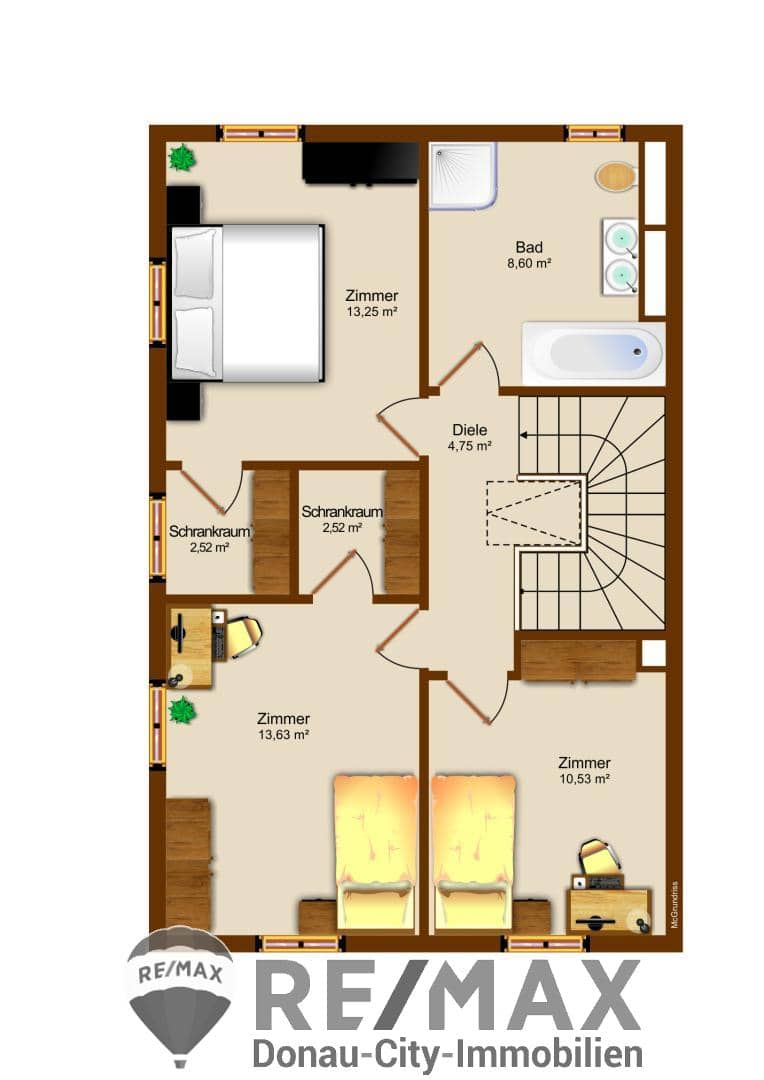 02 Exposé Plan 1. Stock (2)