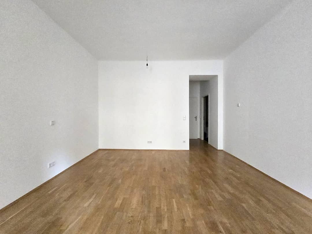 Wohnzimmer Top 7