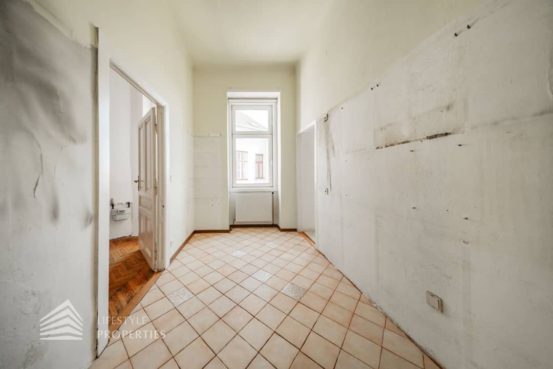 Immobilienbild 4