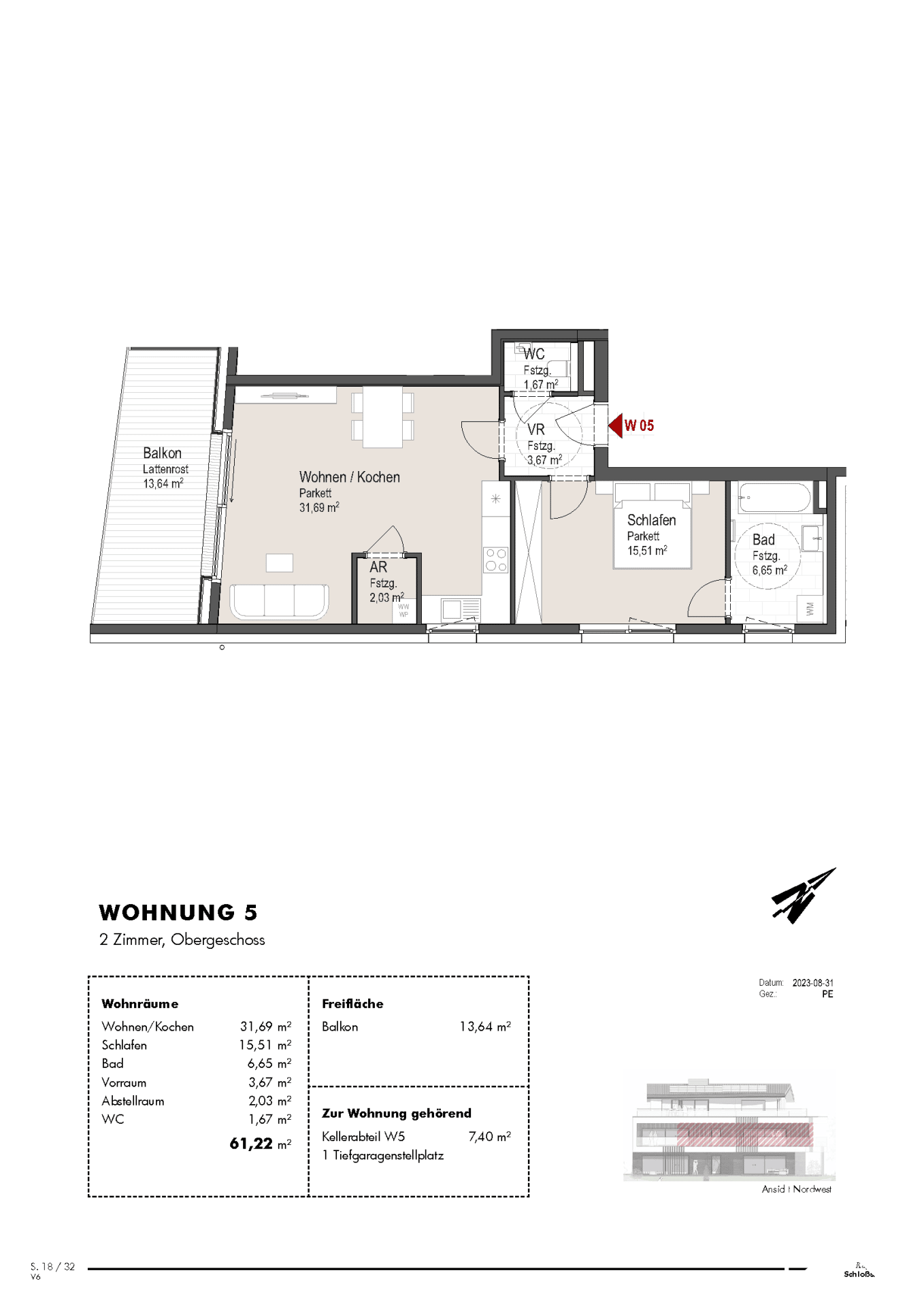 Grundriss_W5