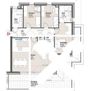 Grundriss_W9