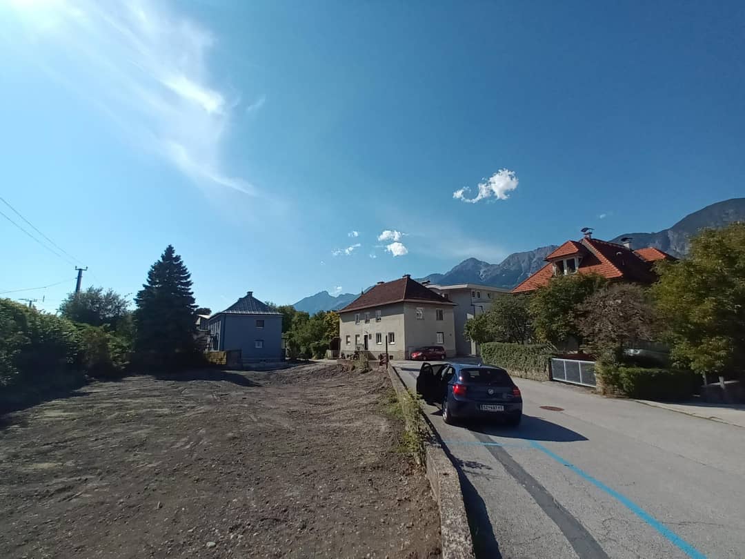 Immobilienbild 4
