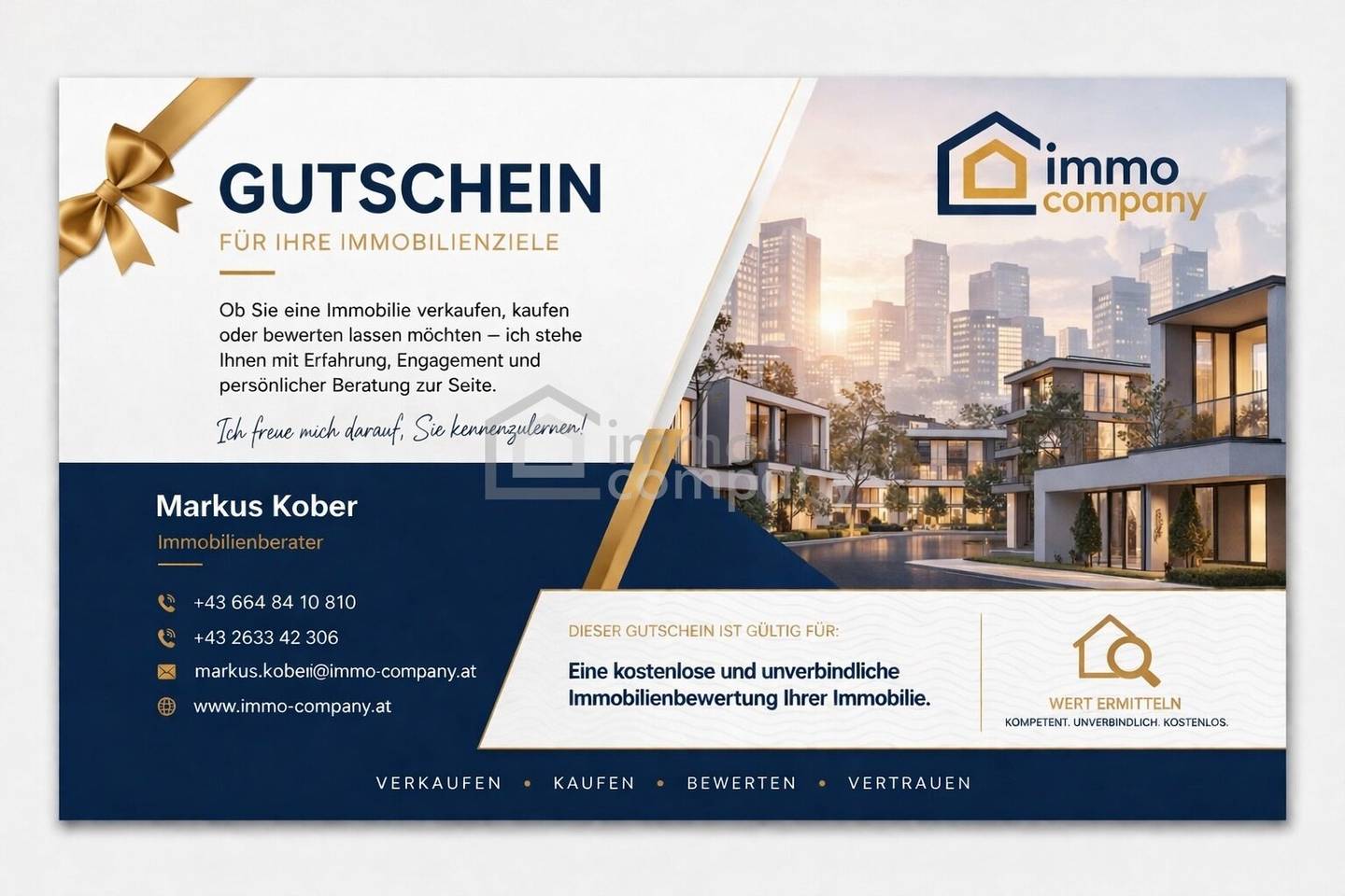 Baugrundstück mit bestehendem Keller am Ortsrand von Pinggau