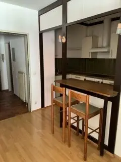 HIT!  GÜNSTIG,FREUNDLICH, BEQUEME 2 ZIMMER WOHNUNG IM ZENTRUM !