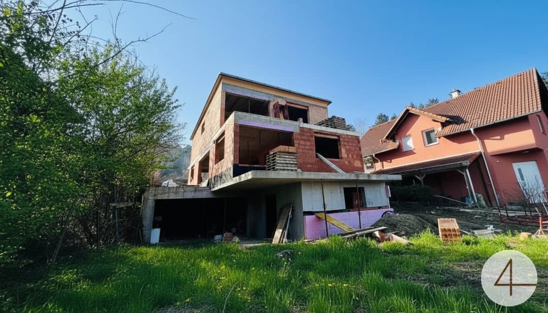 Immobilienbild 3