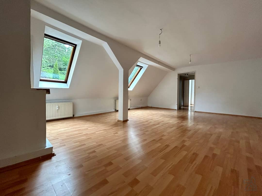 Immobilienbild 3