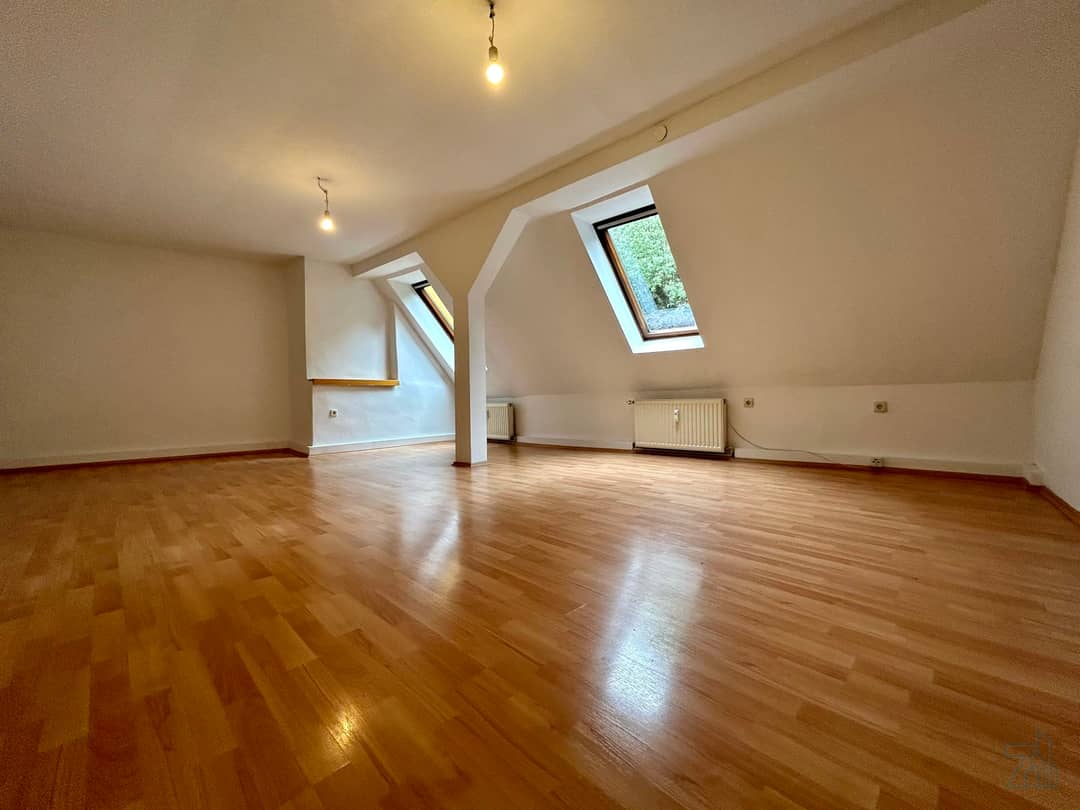 Immobilienbild 2