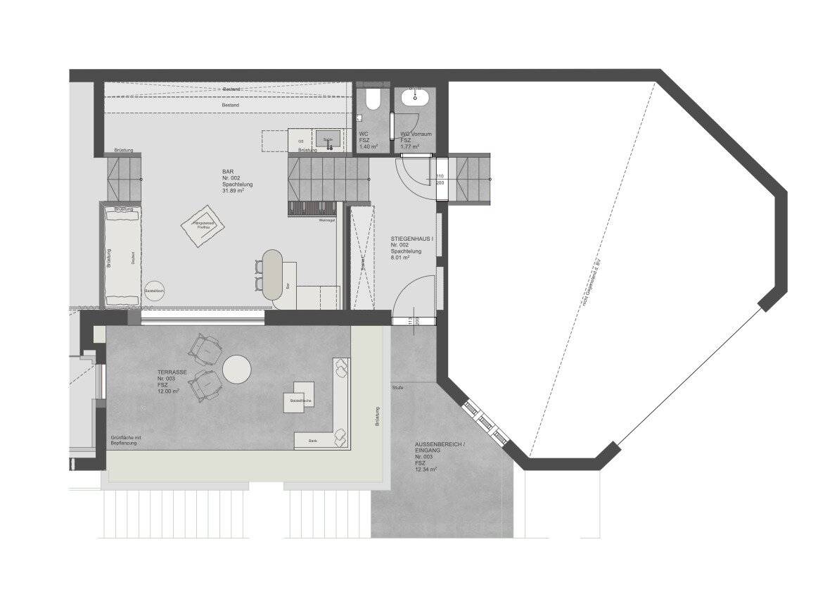Floor plan 4