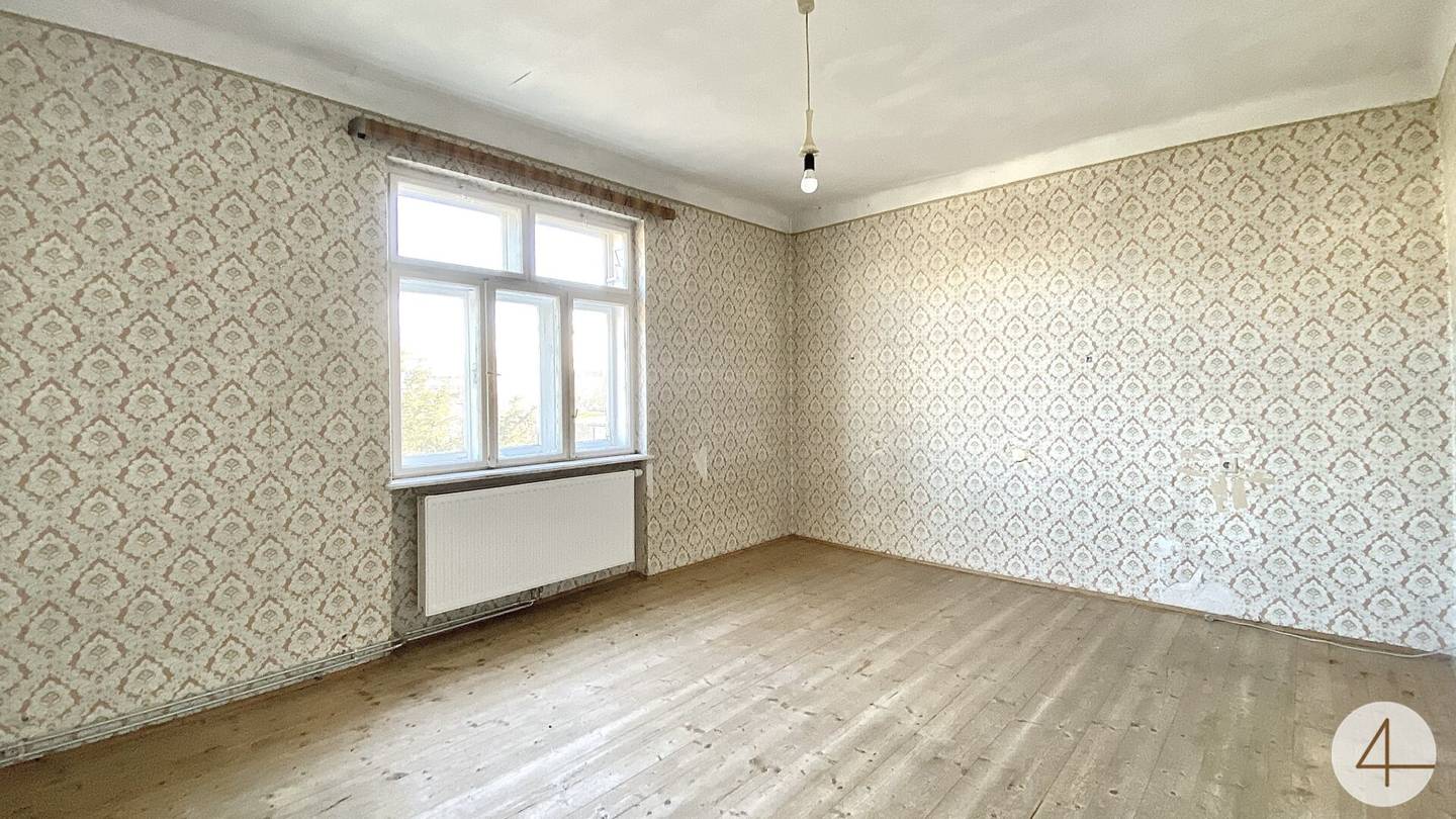 Zweifamilienhaus St. Pölten 260.000€