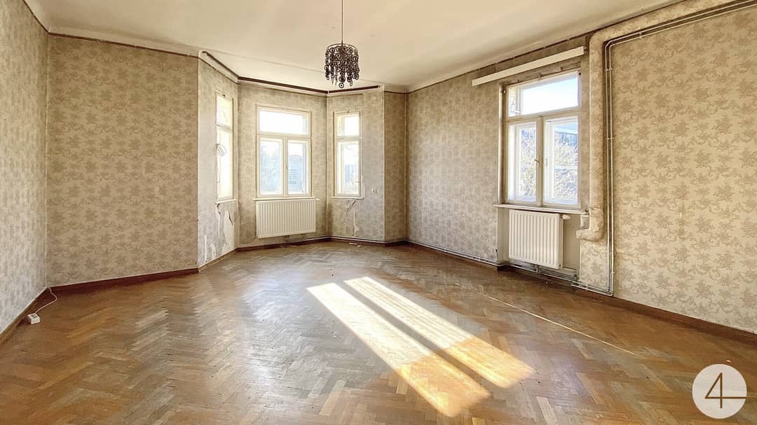 Immobilienbild 2