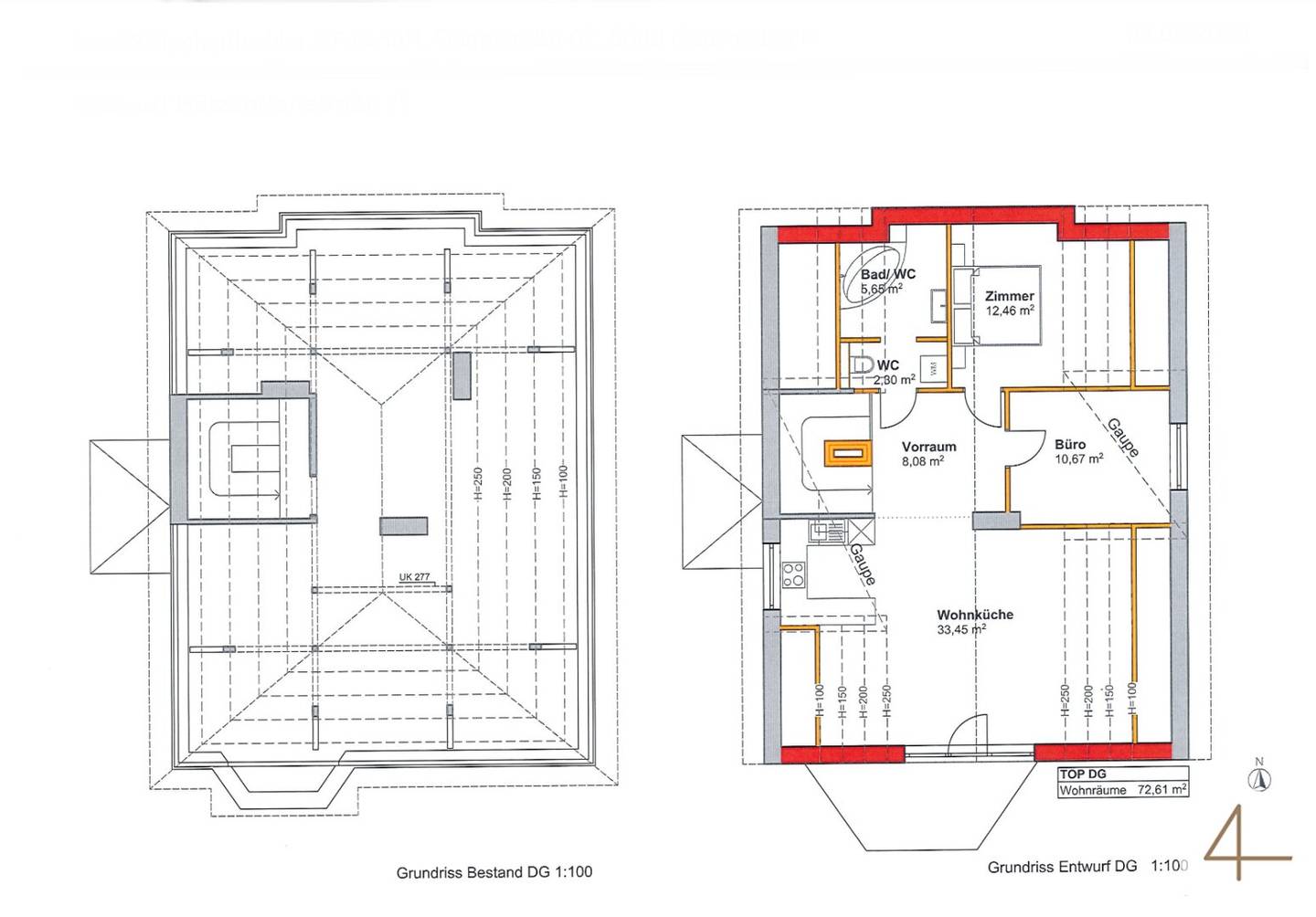Grundriss 4
