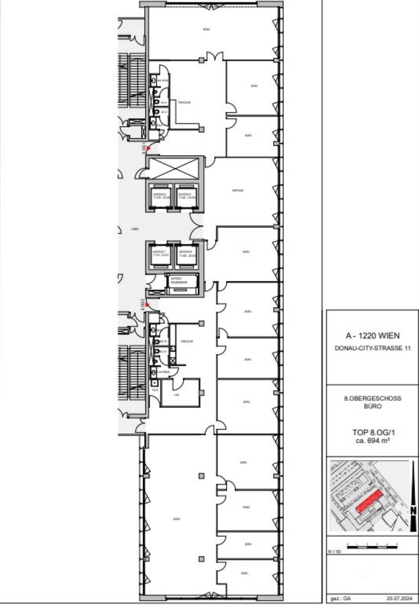 Floor plan 3