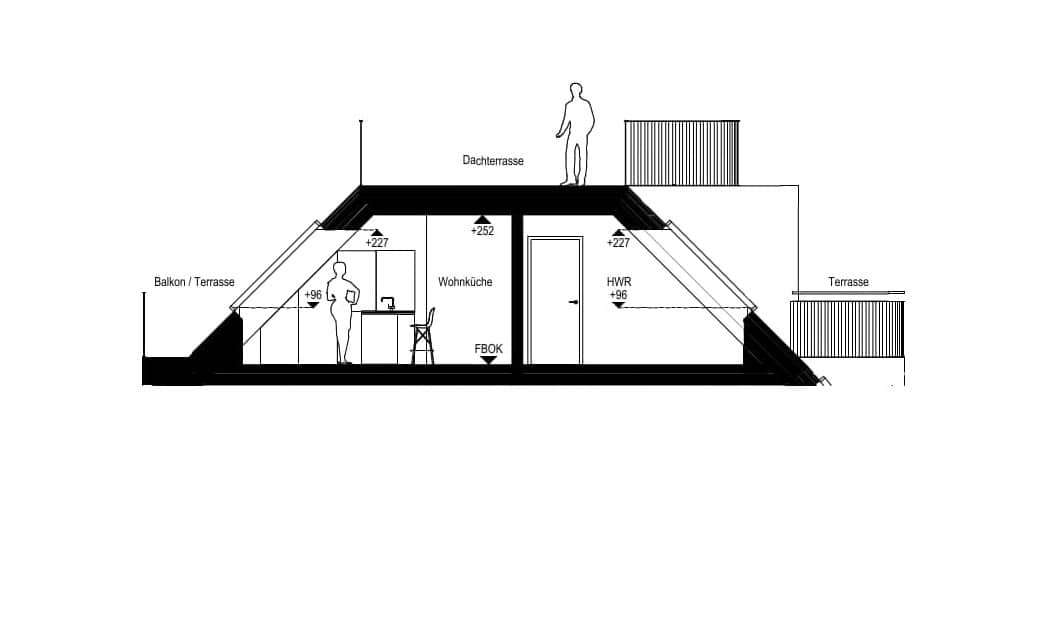 Grundriss 3