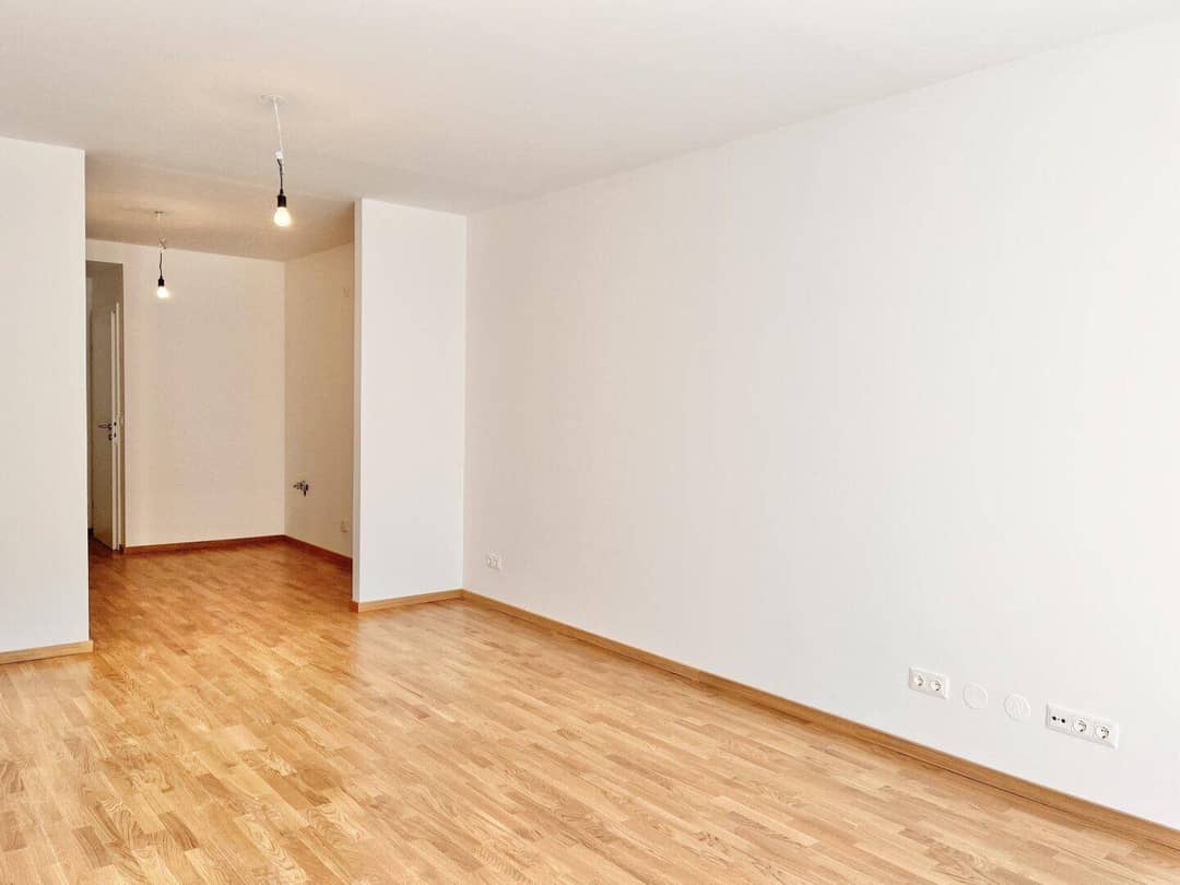 Immobilienbild 4