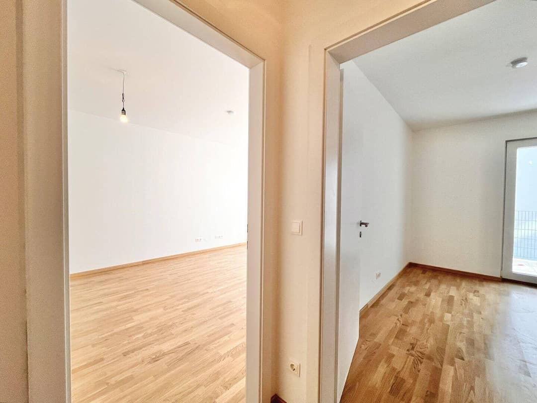 Immobilienbild 2
