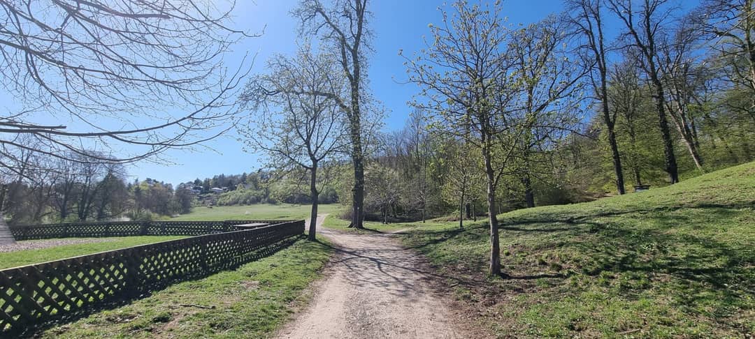 Plot with building permit, 1130 Vienna