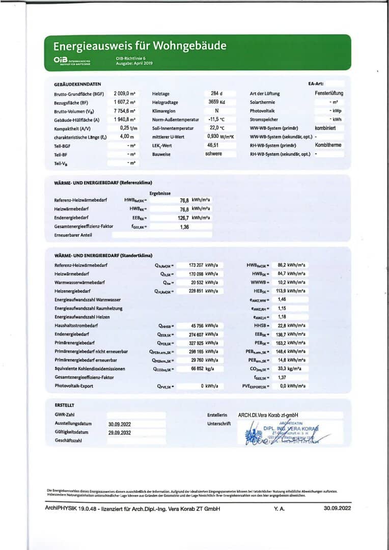 Grundriss 5