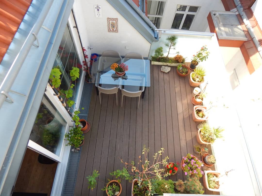 Immobilienbild 2