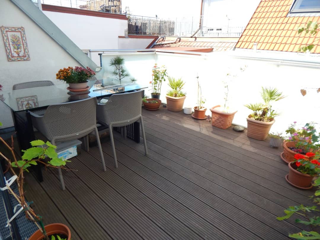 Immobilienbild 3