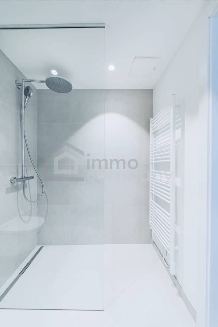 2-Zimmer-Wohnung in Wien 2. Bezirk mit Balkon & Loggia, 47,55 m²
