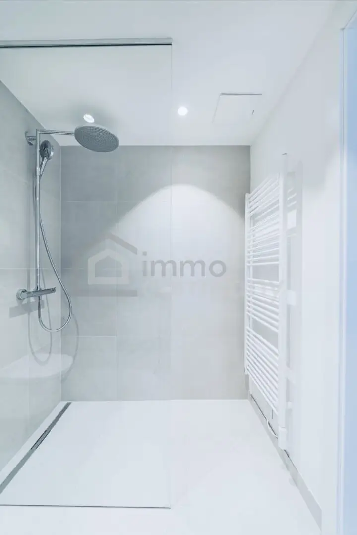 2-Zimmer-Wohnung in Wien 2. Bezirk mit Balkon & Loggia, 47,55 m²