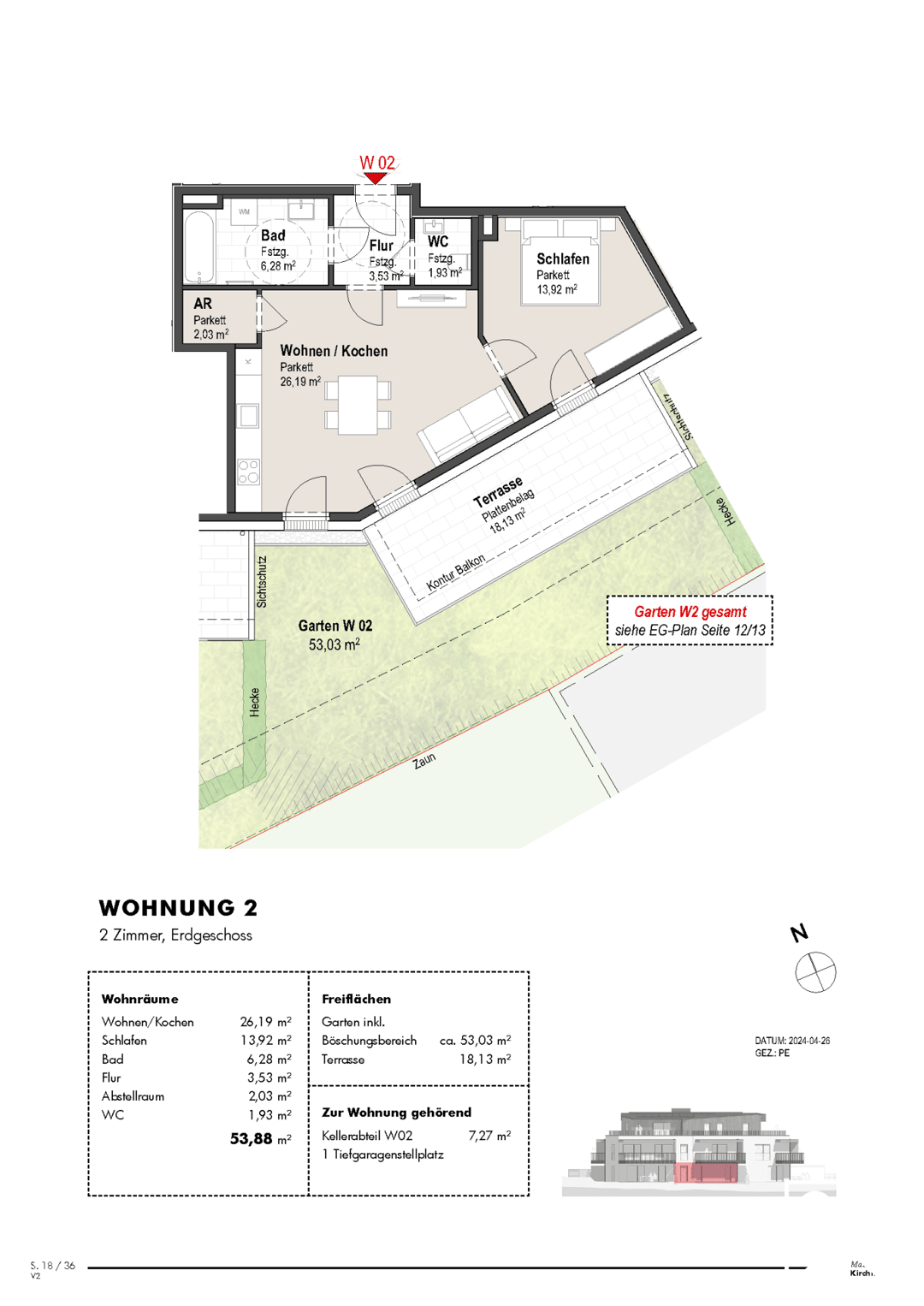 Grundriss_W2