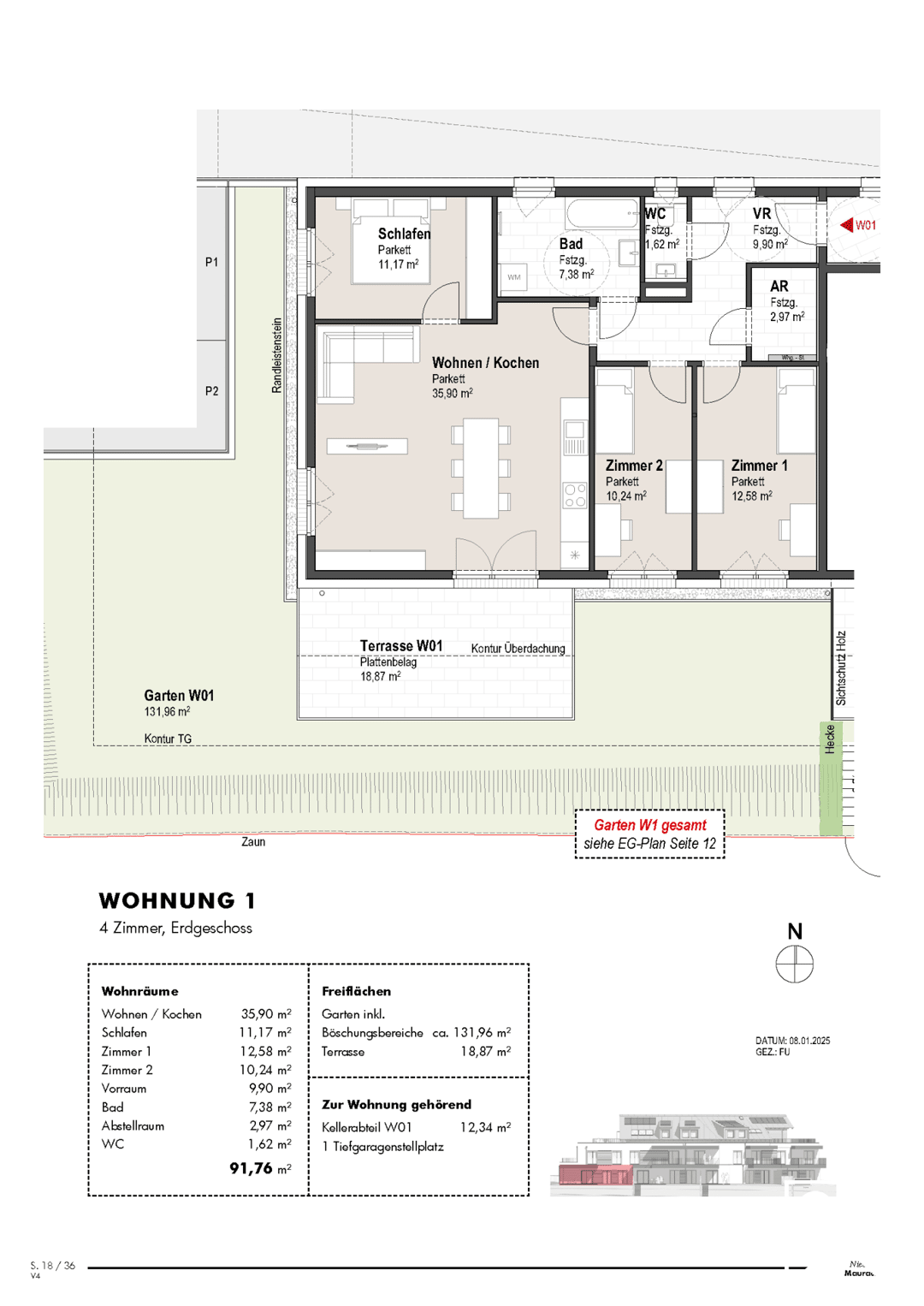 Grundriss_W1