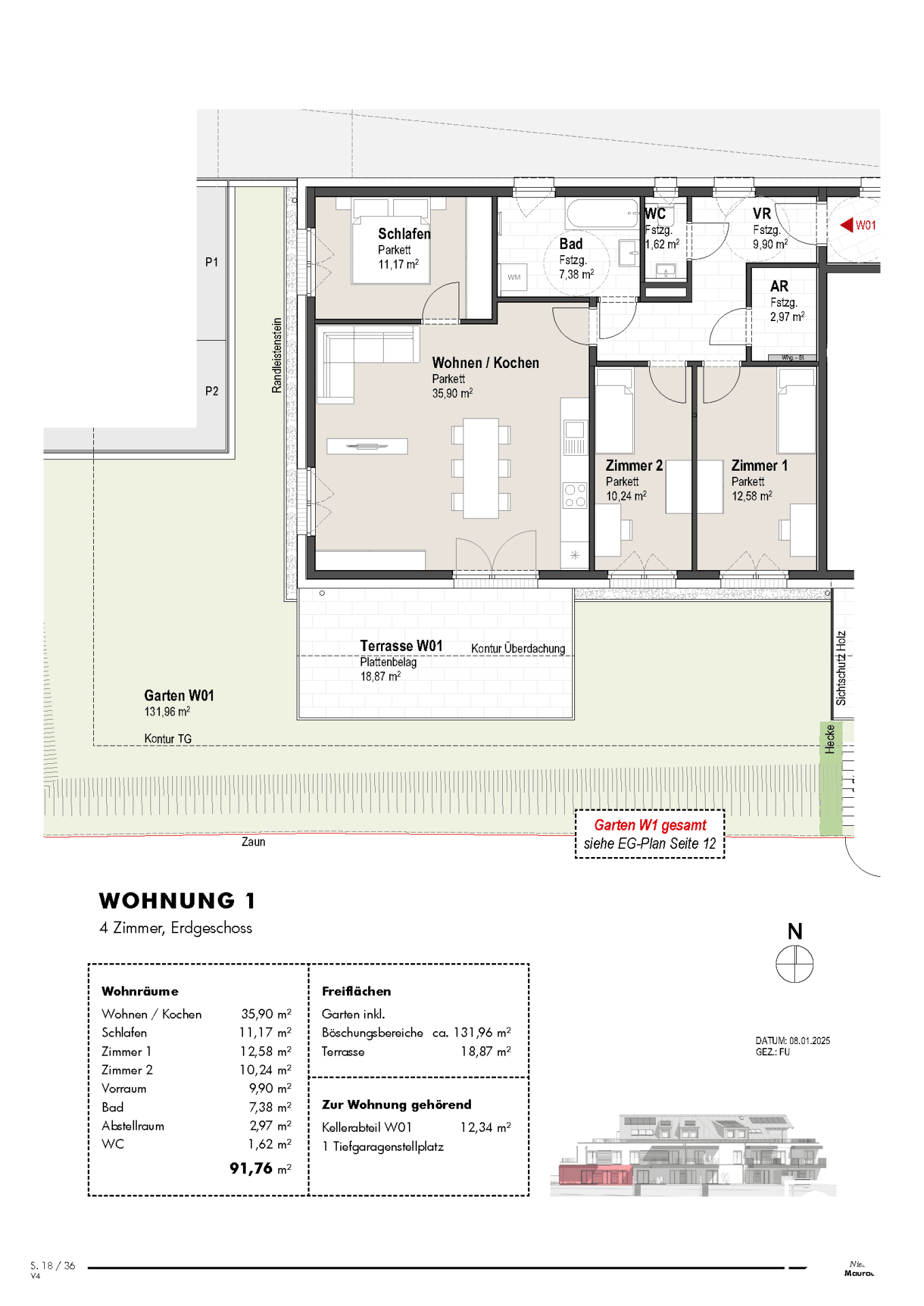 Grundriss_W1