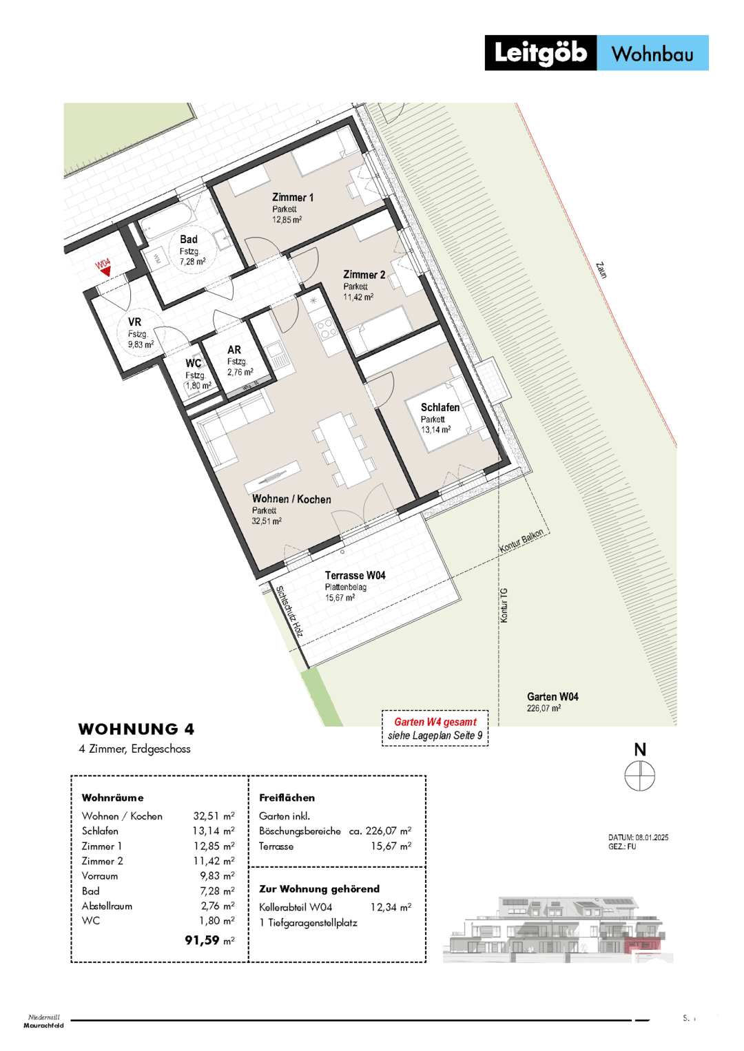 Grundriss_W4