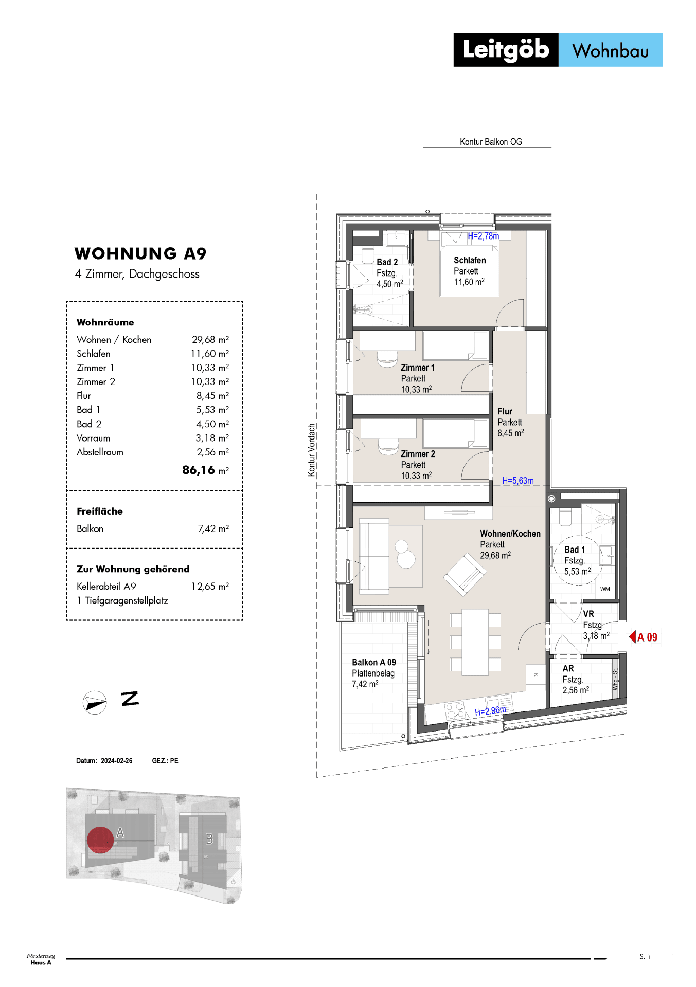 Grundriss_A9