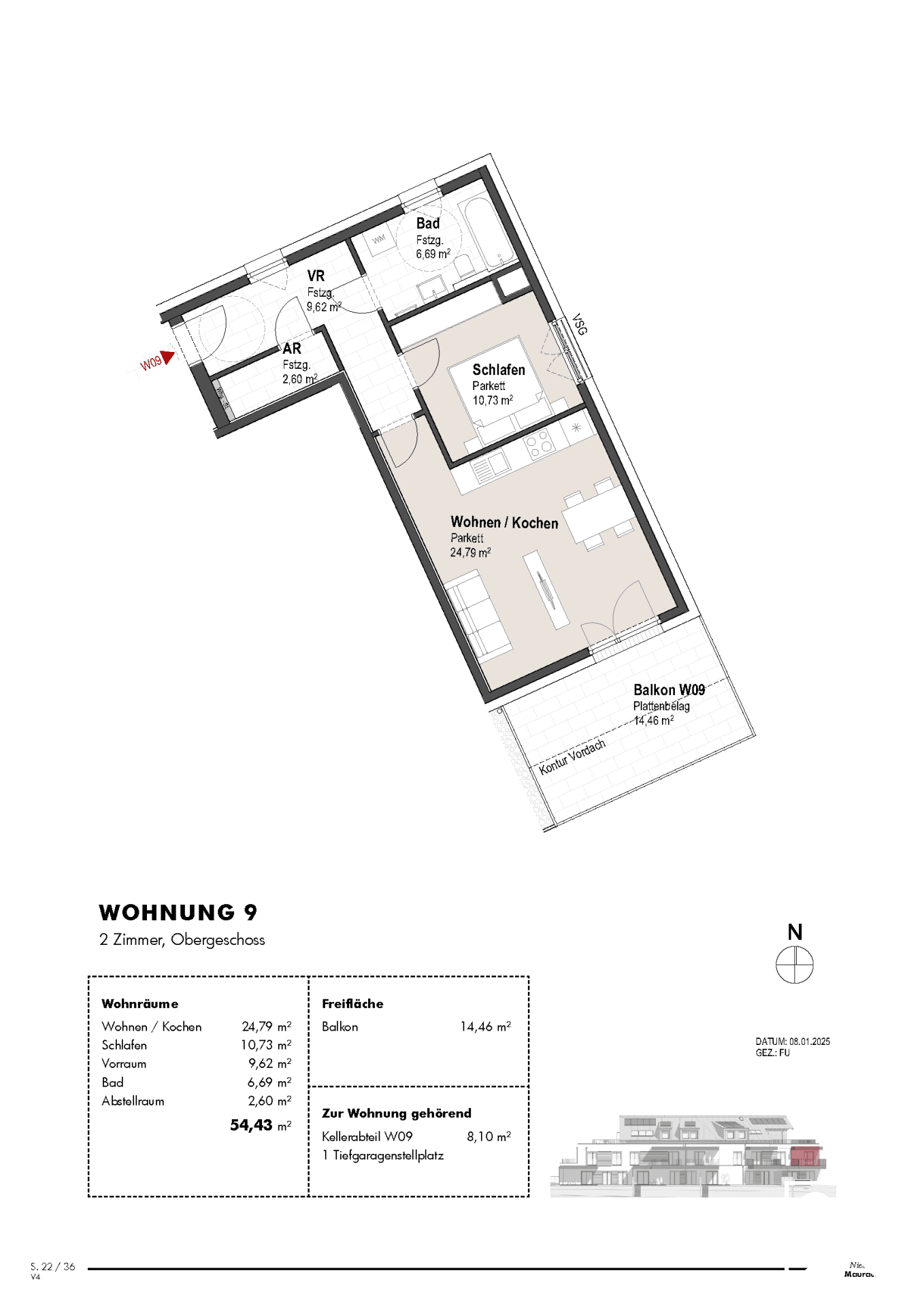 Grundriss_W9