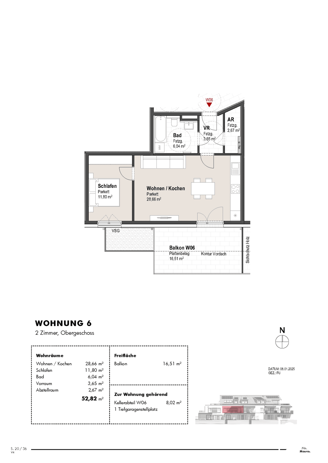 Grundriss_W6
