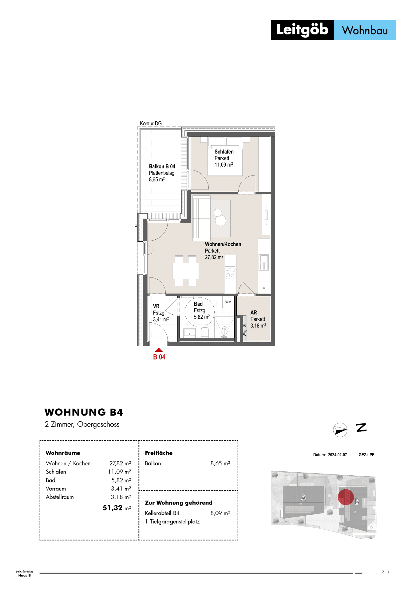 Grundriss_B4