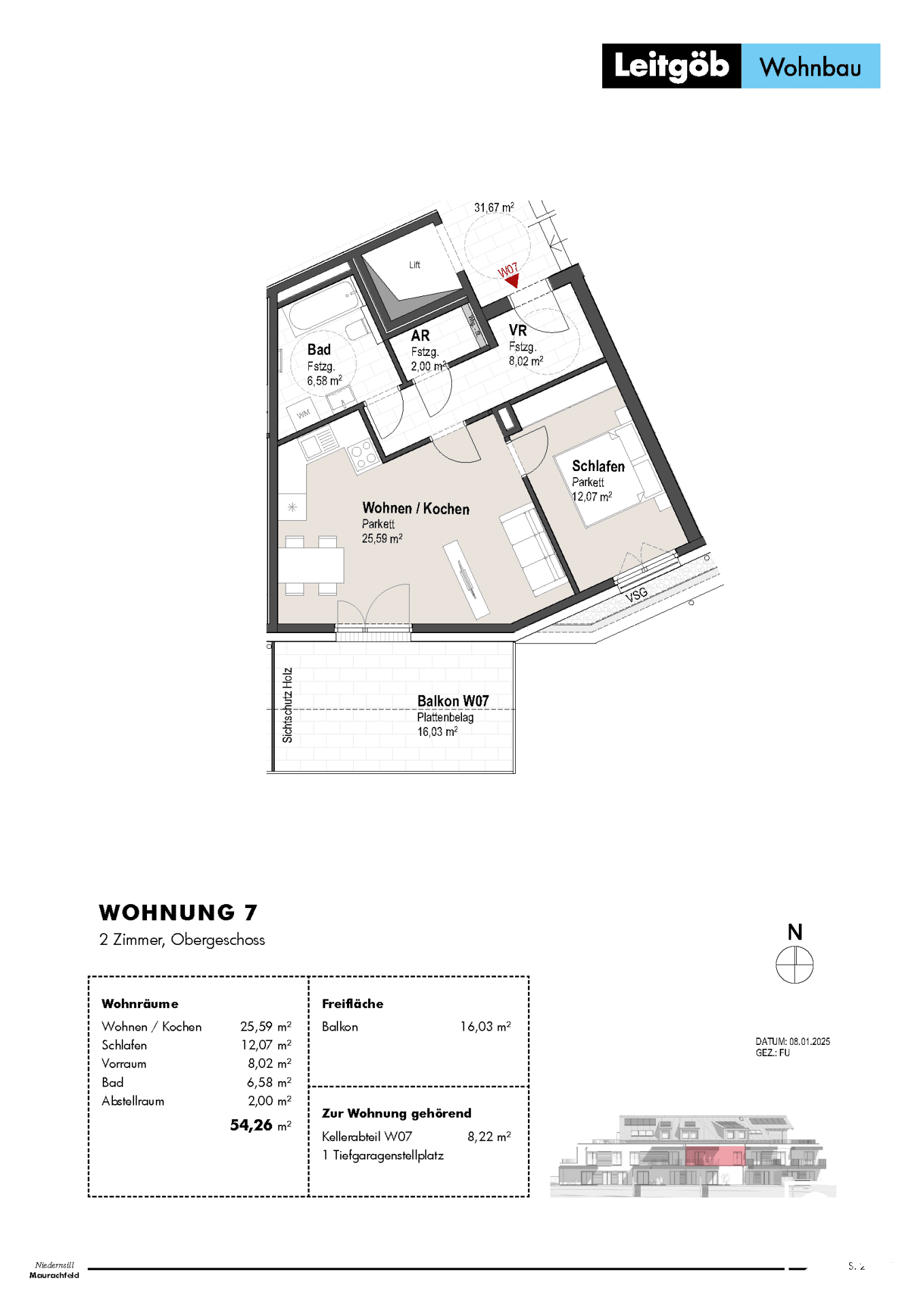 Grundriss_W7