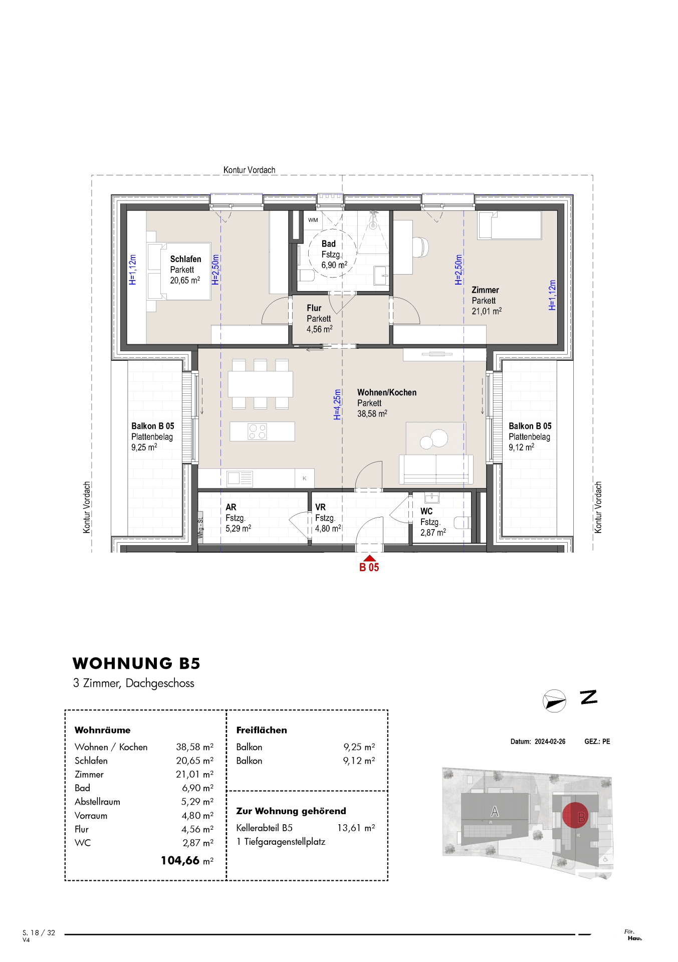 Grundriss_B5